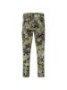 BLASER RESOLUTION PANTS HUNTEC CAMOUFLAGE NADRÁG 48