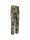 BLASER RESOLUTION PANTS HUNTEC CAMOUFLAGE NADRÁG 56