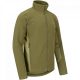 BLASER FLASH MIDLAYER JACKET HUNTEC DARK OLIVE ALÁÖLTÖZET DZSEKI L