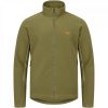 BLASER FLASH MIDLAYER JACKET HUNTEC DARK OLIVE ALÁÖLTÖZET DZSEKI L