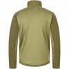 BLASER FLASH MIDLAYER JACKET HUNTEC DARK OLIVE ALÁÖLTÖZET DZSEKI L