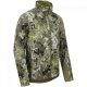 BLASER FLASH MIDLAYER JACKET HUNTEC CAMOUFLAGE ALÁÖLTÖZET DZSEKI L