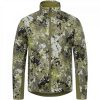 BLASER FLASH MIDLAYER JACKET HUNTEC CAMOUFLAGE ALÁÖLTÖZET DZSEKI L