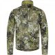 BLASER DRAIN HALFZIP HUNTEC CAMOUFLAGE PULÓVER S