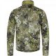 BLASER DRAIN HALFZIP HUNTEC CAMOUFLAGE PULÓVER 2XL