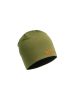 BLASER DRAIN BEANIE HIGHLAND DOLIV SAPKA