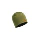 BLASER DRAIN BEANIE HIGHLAND DOLIV SAPKA