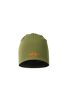 BLASER DRAIN BEANIE HIGHLAND DOLIV SAPKA