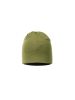 BLASER DRAIN BEANIE HIGHLAND DOLIV SAPKA