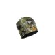 BLASER DRAIN BEANIE HUNTEC CAMOUFLAGE SAPKA