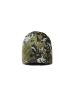 BLASER DRAIN BEANIE HUNTEC CAMOUFLAGE SAPKA