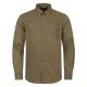 BLASER HERREN STRETCH DARK OLIVE ING 3XL 