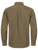 BLASER HERREN STRETCH DARK OLIVE ING 3XL 