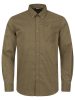 BLASER HERREN STRETCH DARK OLIVE ING XL 