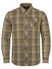 BLASER HERREN STRETCH HEMD HARALD ING 3XL 