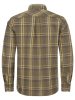 BLASER HERREN STRETCH HEMD HARALD ING 3XL 