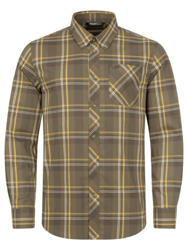 BLASER HERREN STRETCH HEMD HARALD ING 2XL 