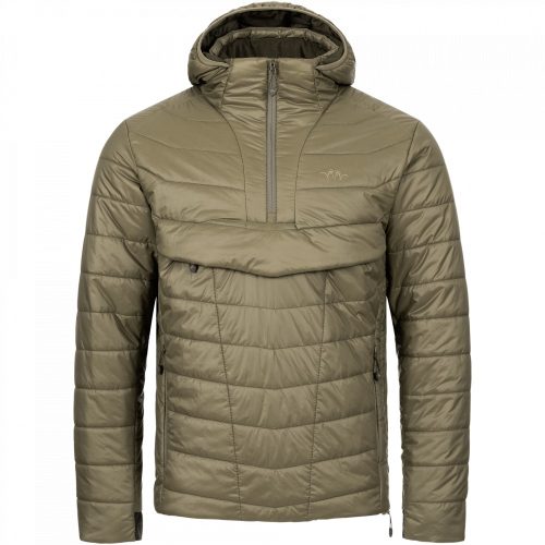 Blaser Insulation Anorák Khaki L