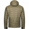 Blaser Insulation Anorák Khaki L