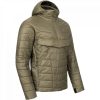 Blaser Insulation Anorák Khaki L