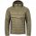 Blaser Insulation Anorák Khaki XL