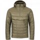 Blaser Insulation Anorák Khaki XL