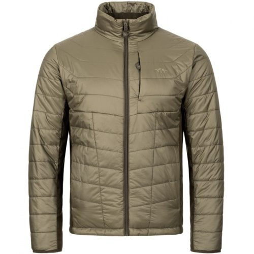 BLASER IVAR INSULATION JACKET ÁTMENETI KABÁT M