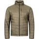 BLASER IVAR INSULATION JACKET ÁTMENETI KABÁT M