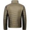 BLASER IVAR INSULATION JACKET ÁTMENETI KABÁT 2XL