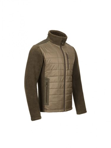 BLASER JOGI COMBI JACKET KABÁT L