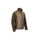 BLASER JOGI COMBI JACKET KABÁT L