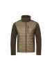 BLASER JOGI COMBI JACKET KABÁT L