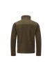 BLASER JOGI COMBI JACKET KABÁT M