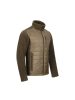 BLASER JOGI COMBI JACKET KABÁT XL