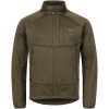 BLASER KUNO FLEECE JACKET PULÓVER 2XL