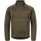 BLASER KUNO FLEECE JACKET PULÓVER L