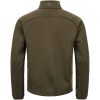 BLASER KUNO FLEECE JACKET PULÓVER L