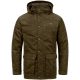 BLASER MARLO SUEDE JACKET KABÁT M