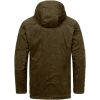 BLASER MARLO SUEDE JACKET KABÁT M