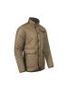 BLASER MILES JACKET KABÁT L