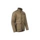 BLASER MILES JACKET KABÁT L