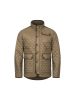 BLASER MILES JACKET KABÁT L