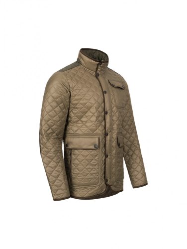 BLASER MILES JACKET KABÁT XL