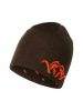 BLASER REVERSIBLE BEANIE ARGALI BARNA SAPKA