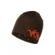 BLASER REVERSIBLE BEANIE ARGALI BARNA SAPKA