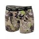 BLASER SHORTS MAGNUM 2.0 CAMO L