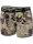 BLASER SHORTS MAGNUM 2.0 CAMO M