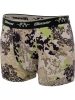 BLASER SHORTS MAGNUM 2.0 CAMO 2XL