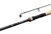 Delphin Armada Carp Blackway 3M 3LB 