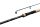 Delphin Armada Carp Blackway 3M 3LB 